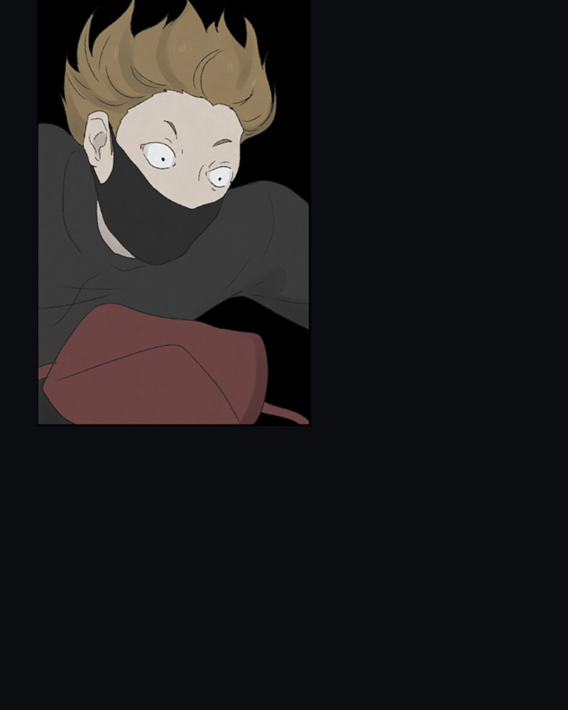 Dear X Chapter 20 page 64 - 