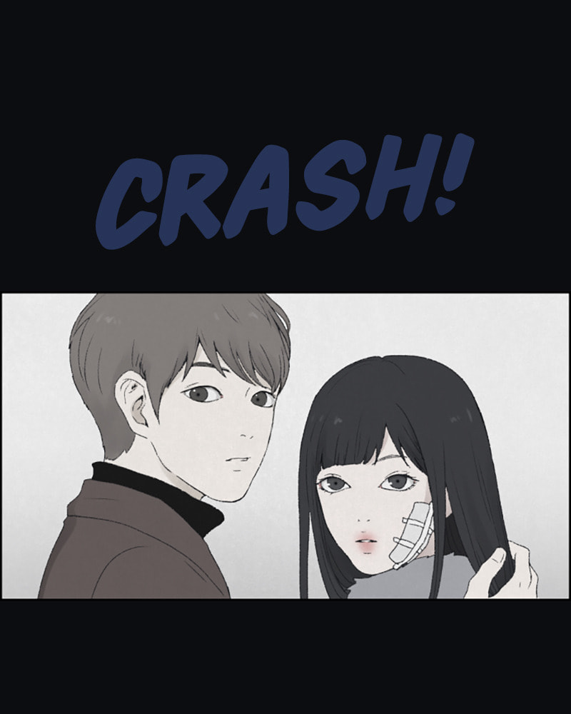 Dear X Chapter 20 page 66 - 