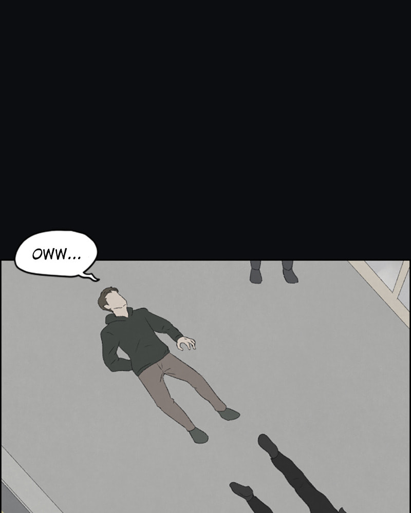 Dear X Chapter 20 page 67 - 