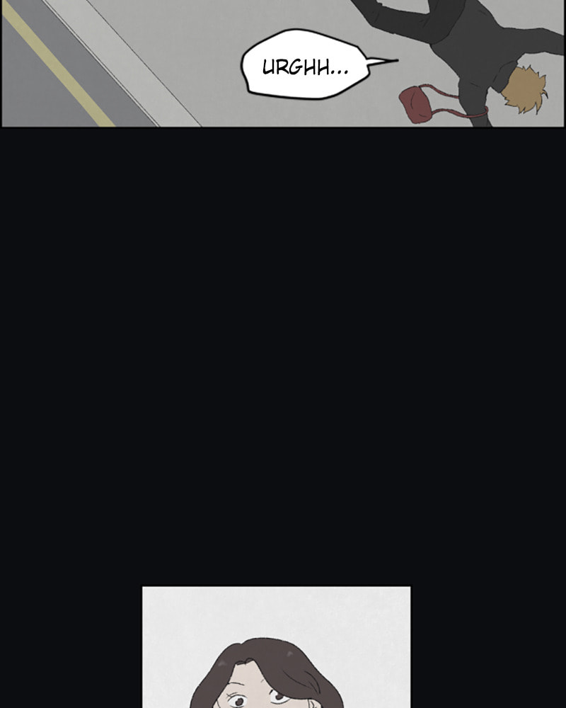 Dear X Chapter 20 page 68 - 