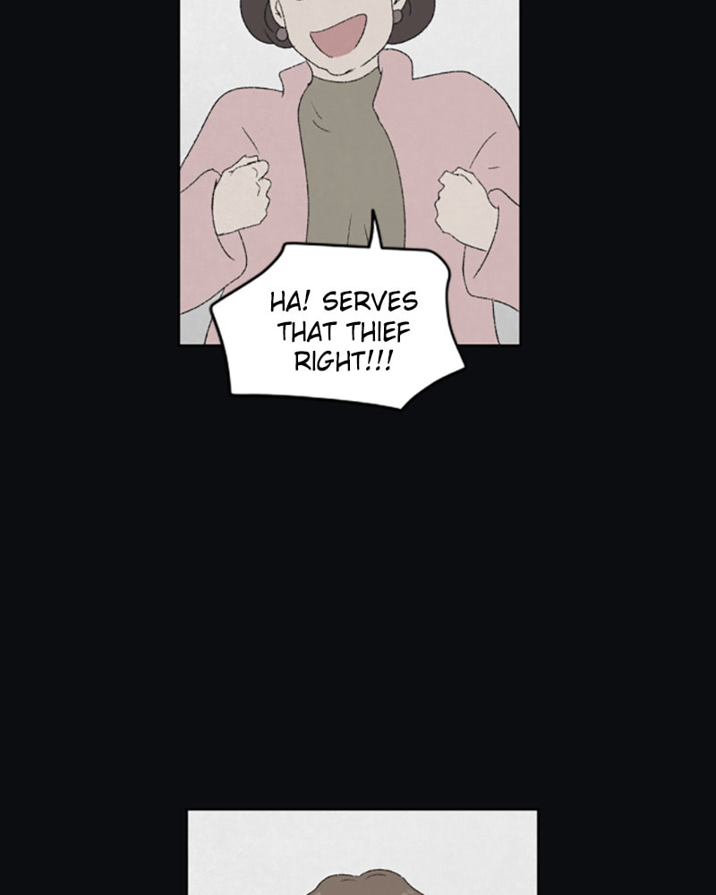 Dear X Chapter 20 page 69 - 