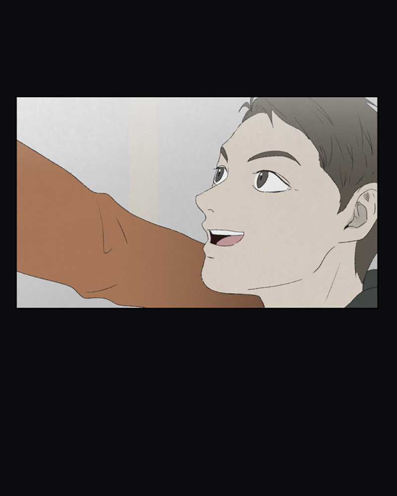 Dear X Chapter 20 page 72 - 