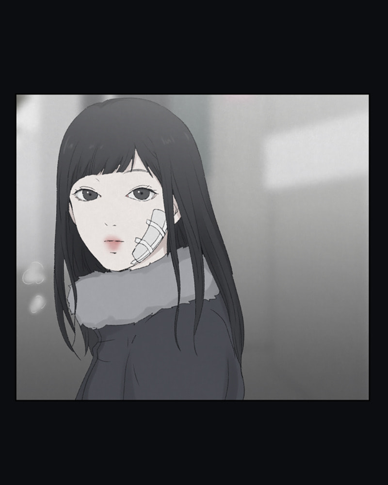 Dear X Chapter 20 page 73 - 