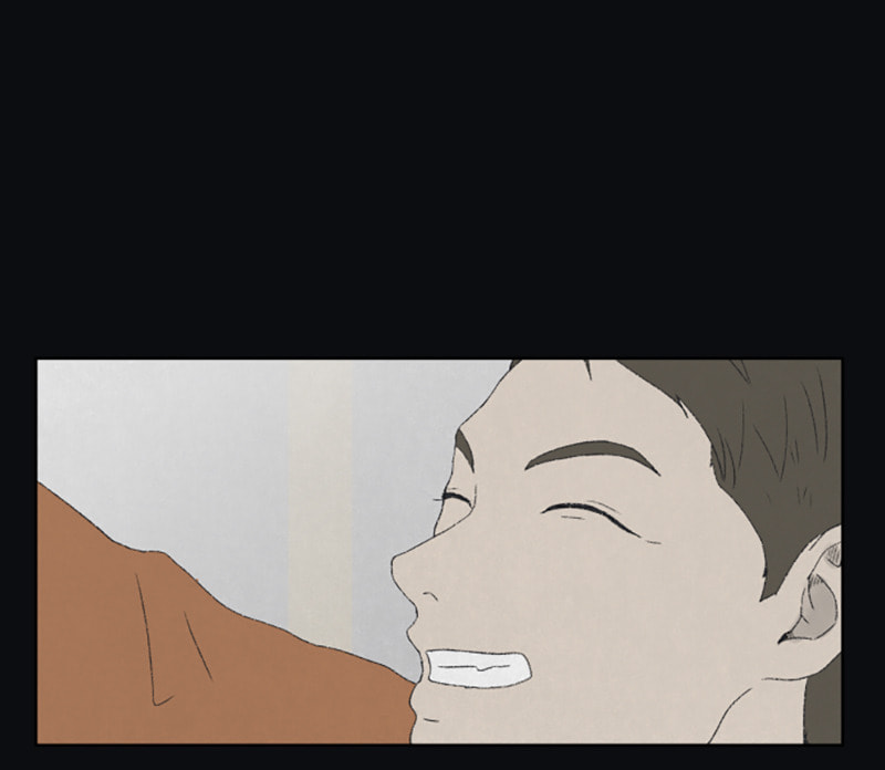 Dear X Chapter 20 page 74 - 