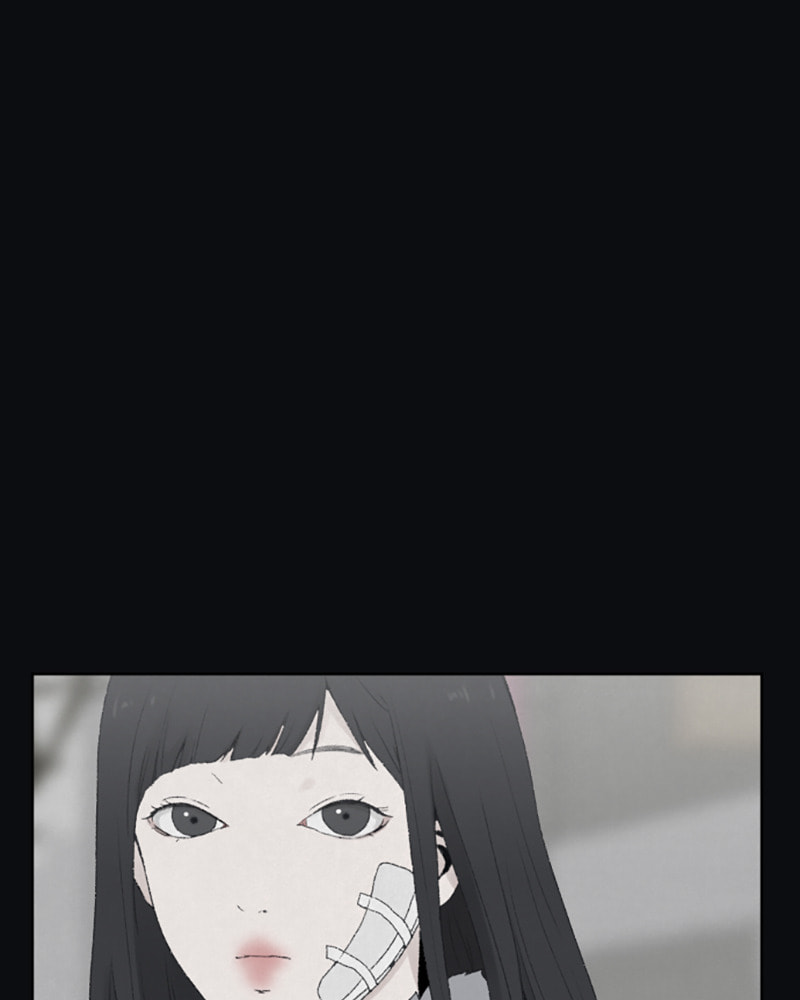 Dear X Chapter 20 page 75 - 