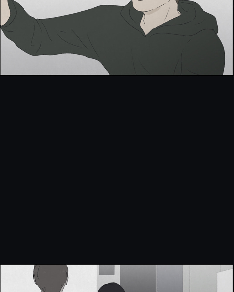 Dear X Chapter 20 page 80 - 