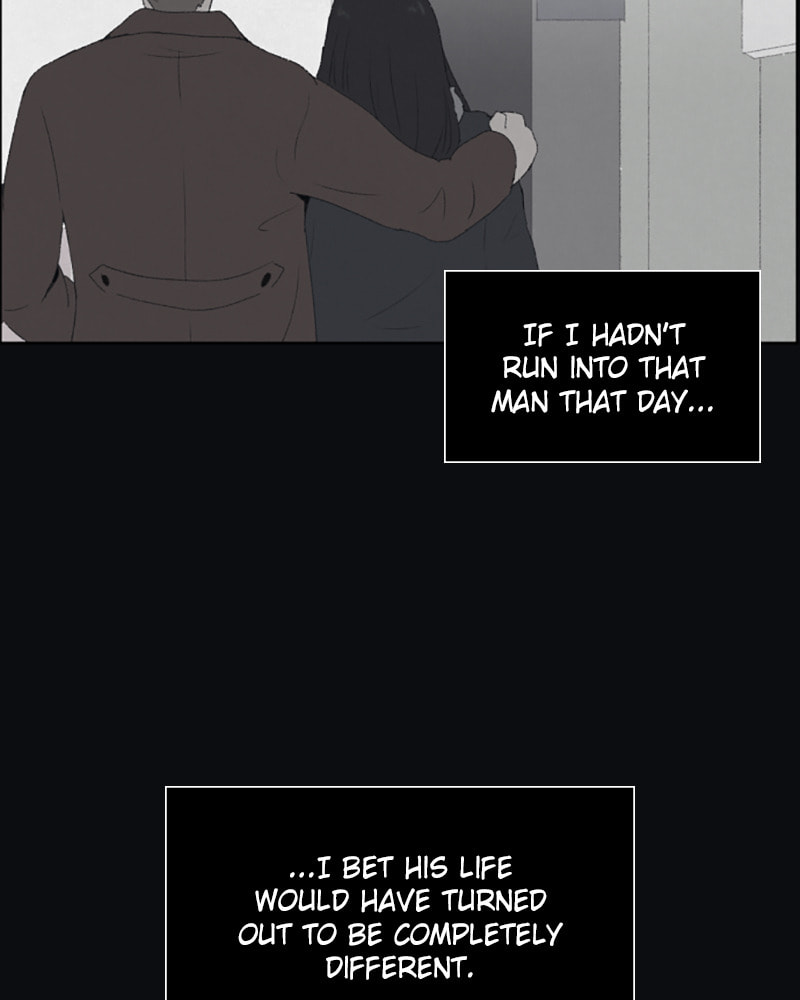 Dear X Chapter 20 page 81 - 