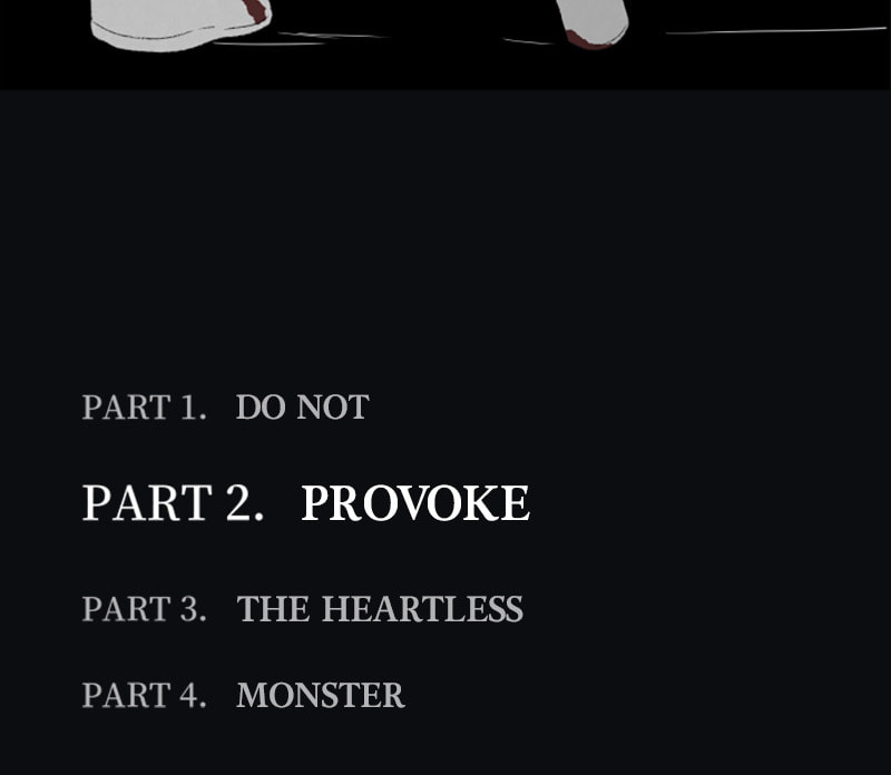Dear X Chapter 20 page 83 - 