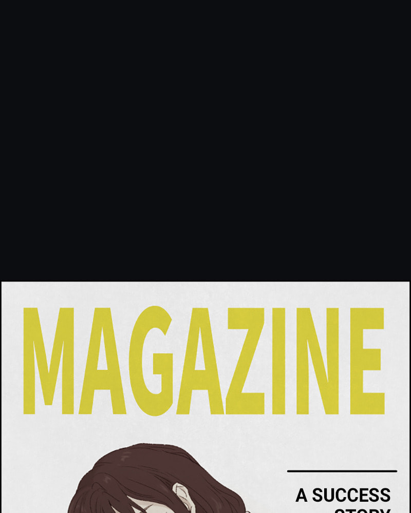 Dear X Chapter 21 page 2 - 