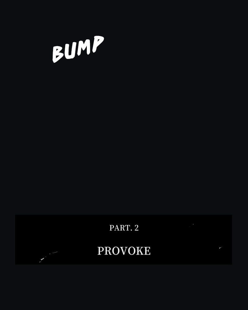 Dear X Chapter 21 page 15 - 