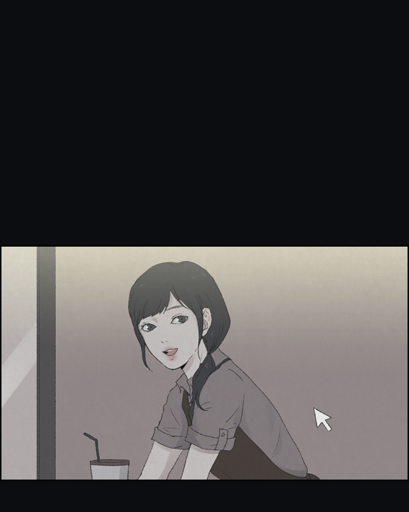 Dear X Chapter 21 page 34 - 
