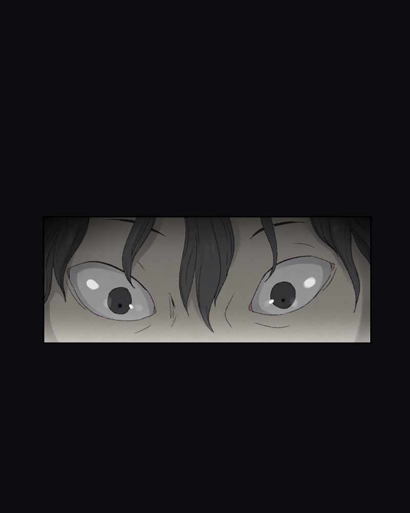 Dear X Chapter 21 page 35 - 