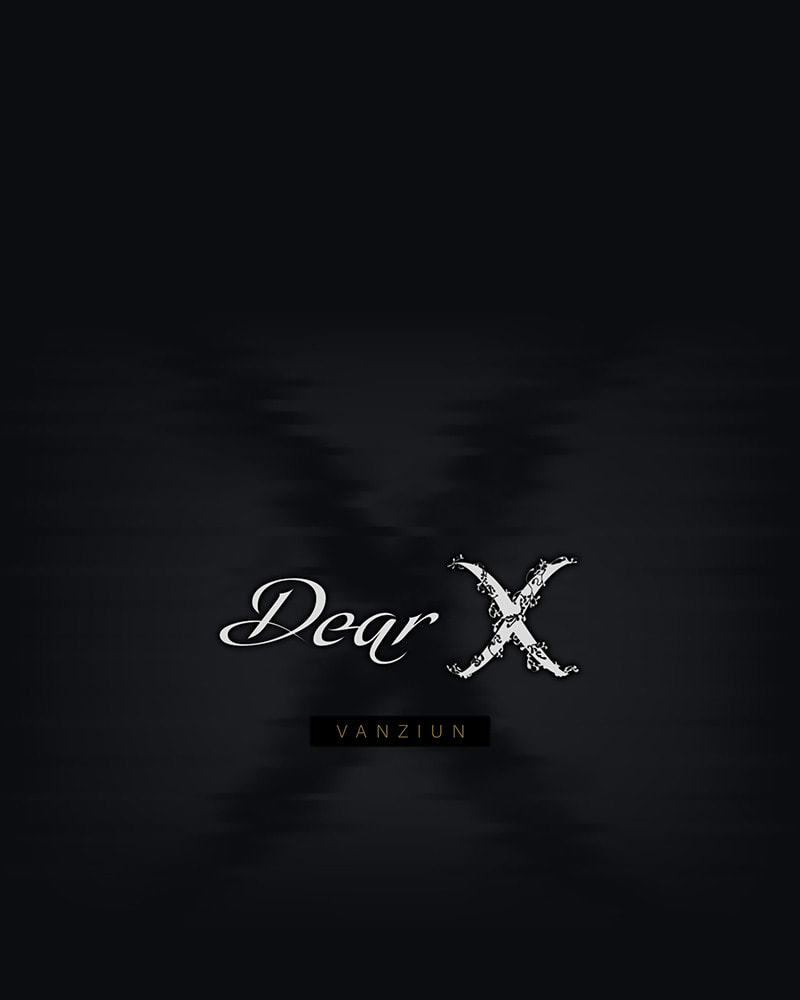 Dear X Chapter 21 page 6 - 