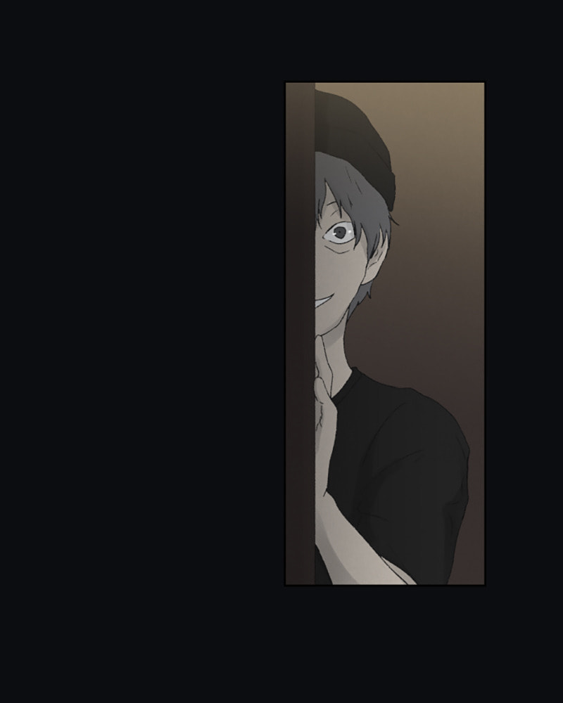 Dear X Chapter 21 page 52 - 