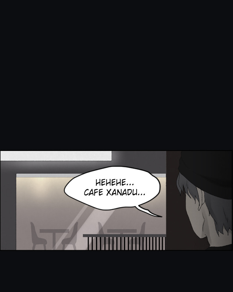 Dear X Chapter 21 page 53 - 