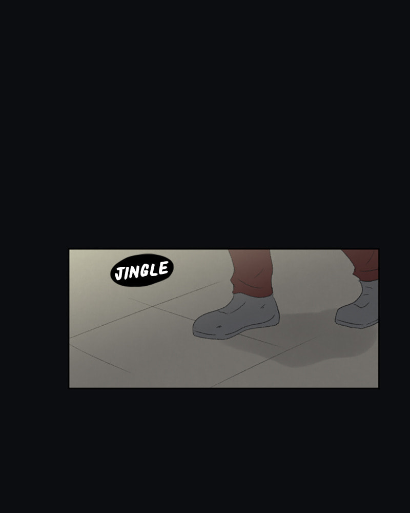 Dear X Chapter 21 page 54 - 