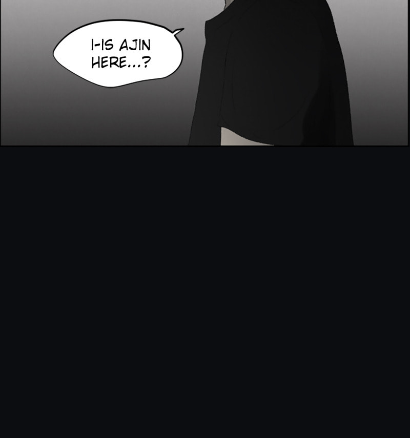 Dear X Chapter 21 page 58 - 