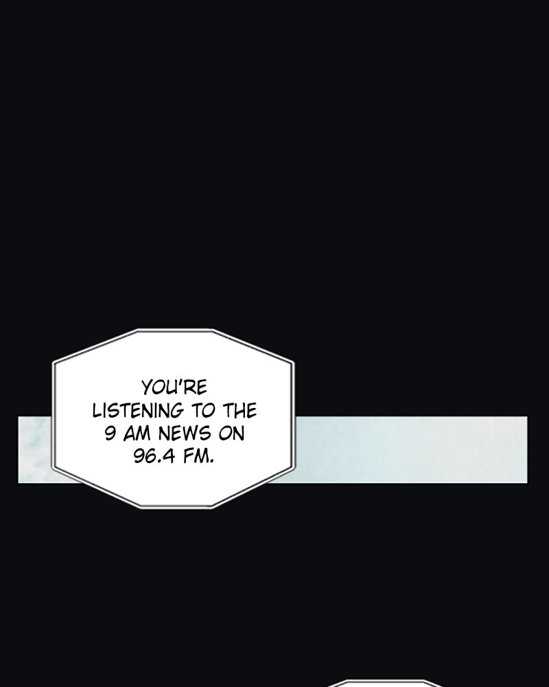 Dear X Chapter 21 page 7 - 
