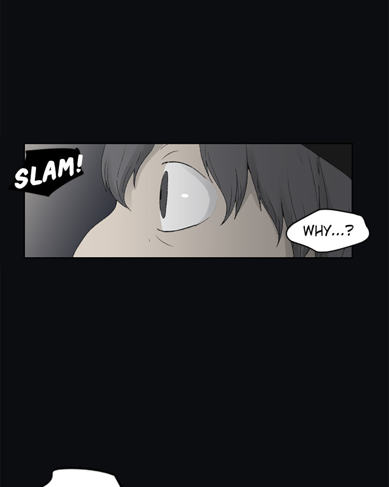 Dear X Chapter 21 page 63 - 
