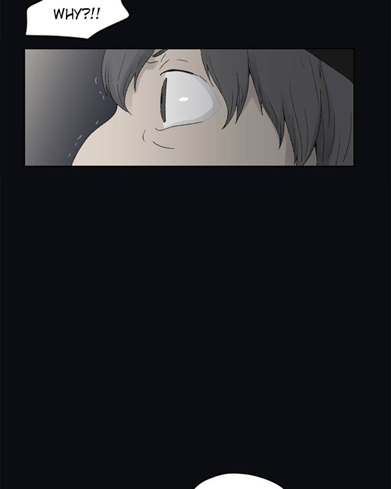 Dear X Chapter 21 page 64 - 