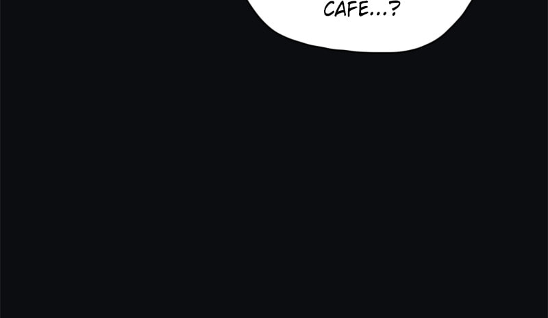 Dear X Chapter 21 page 67 - 