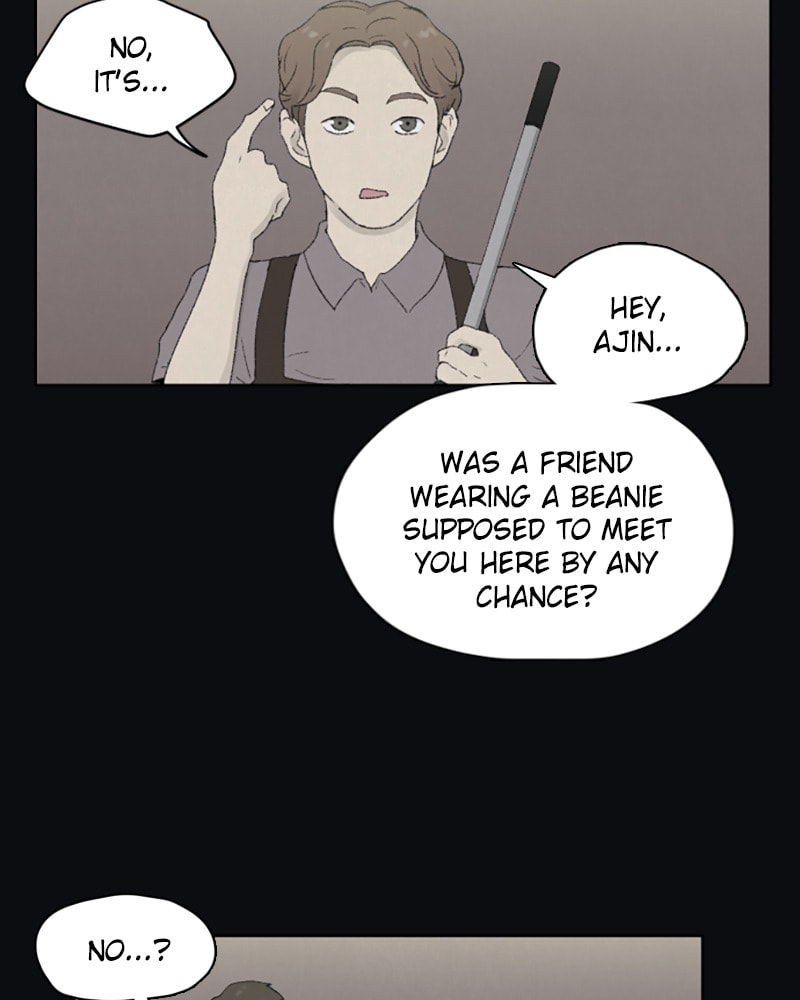 Dear X Chapter 21 page 69 - 