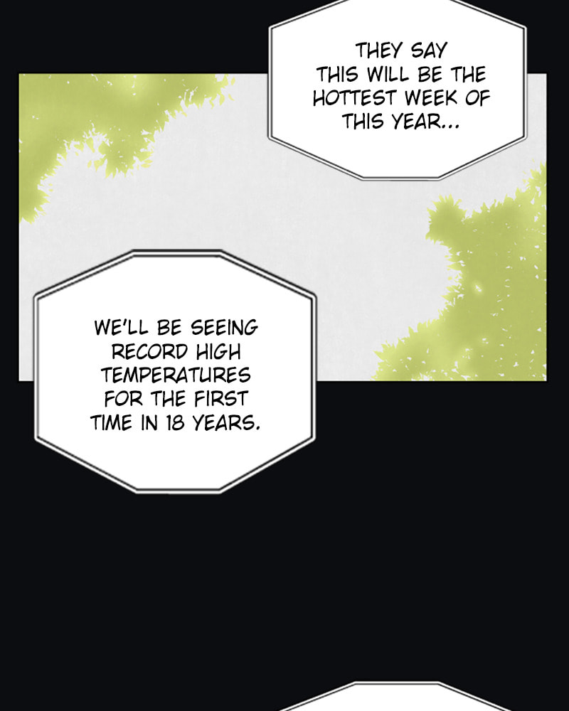 Dear X Chapter 21 page 8 - 