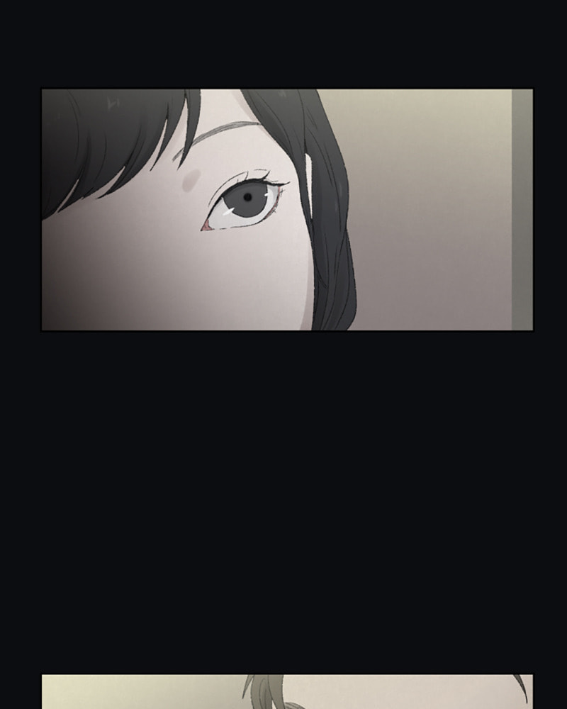 Dear X Chapter 21 page 73 - 