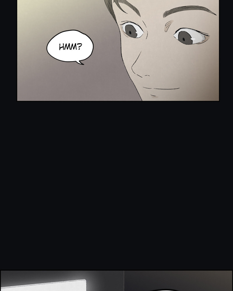 Dear X Chapter 21 page 74 - 