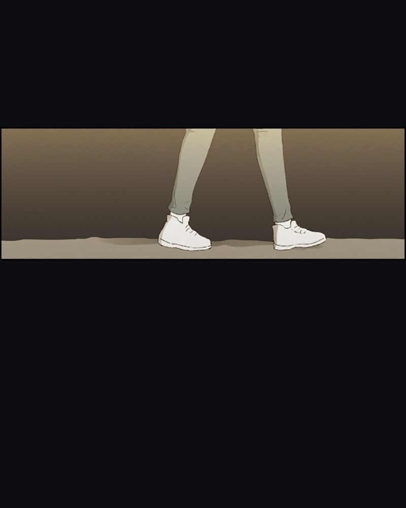 Dear X Chapter 21 page 77 - 