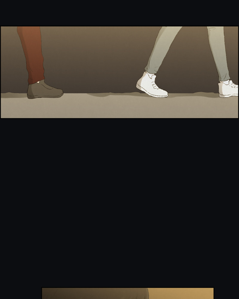 Dear X Chapter 21 page 78 - 