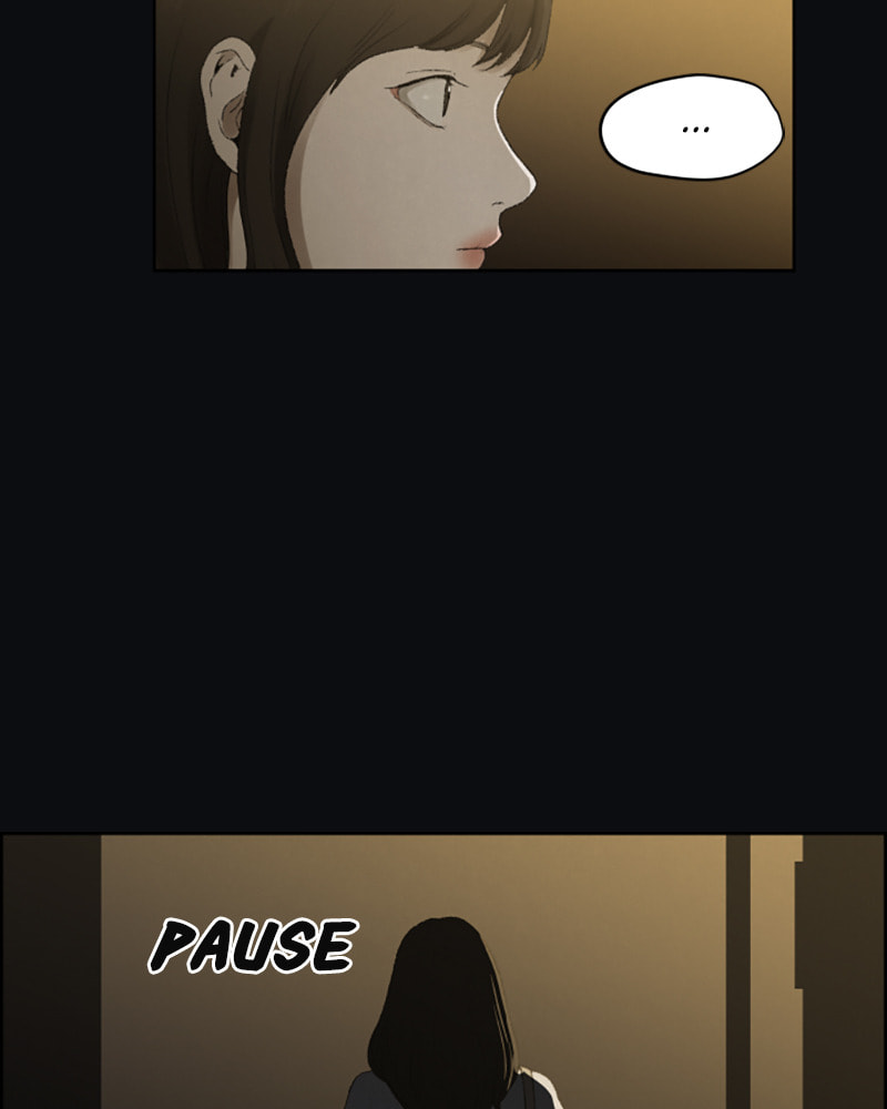 Dear X Chapter 21 page 79 - 