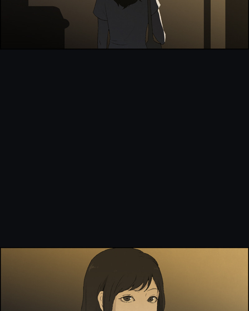 Dear X Chapter 21 page 80 - 