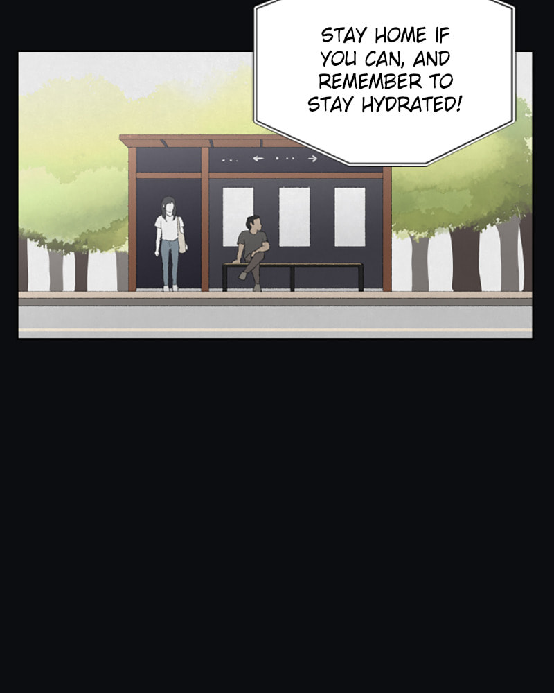 Dear X Chapter 21 page 9 - 