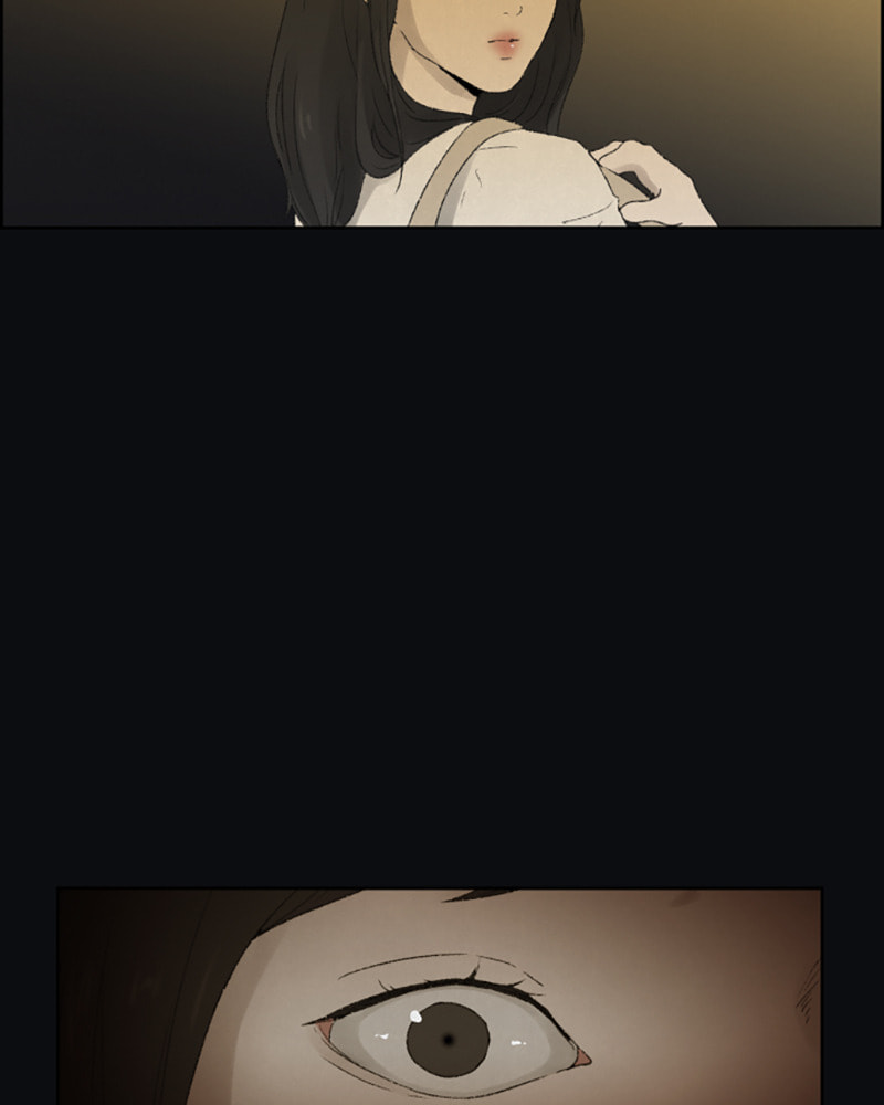 Dear X Chapter 21 page 81 - 