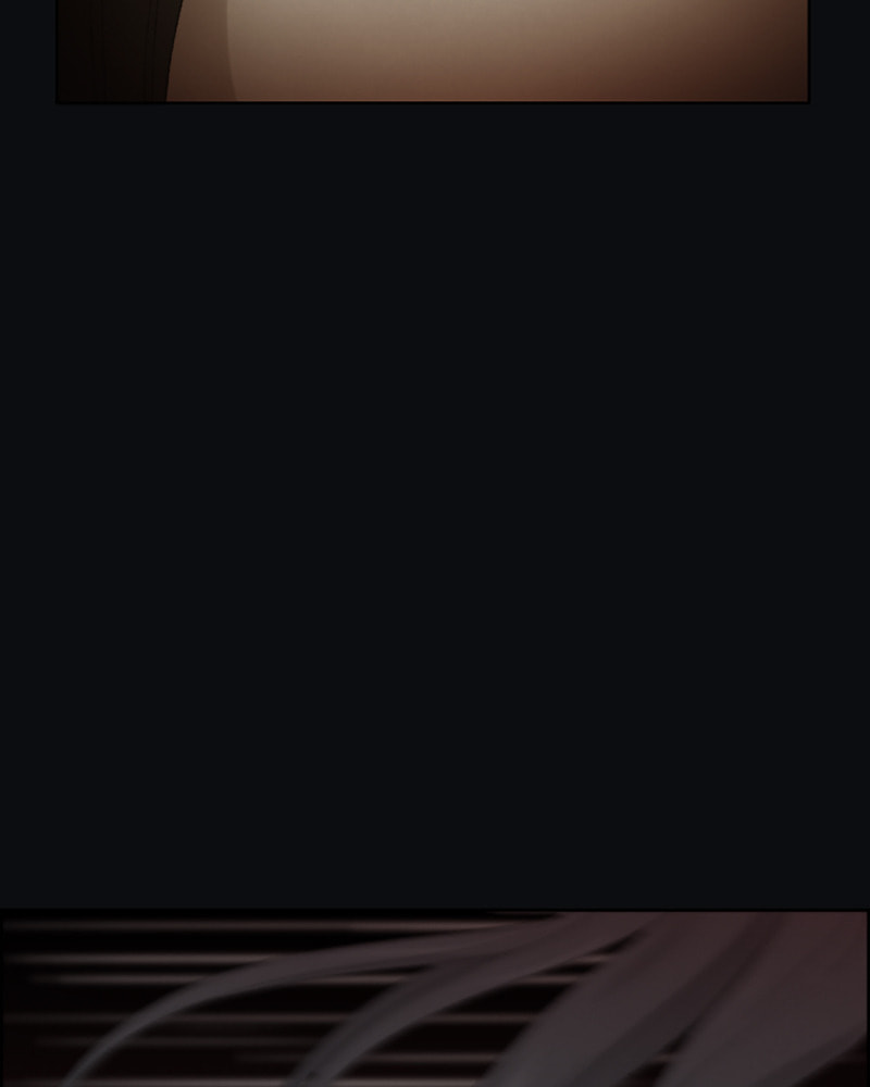 Dear X Chapter 21 page 82 - 