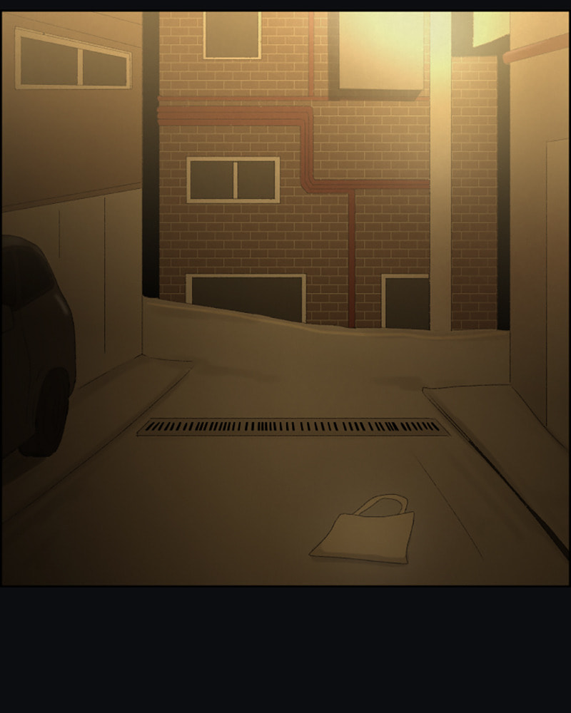 Dear X Chapter 21 page 84 - 