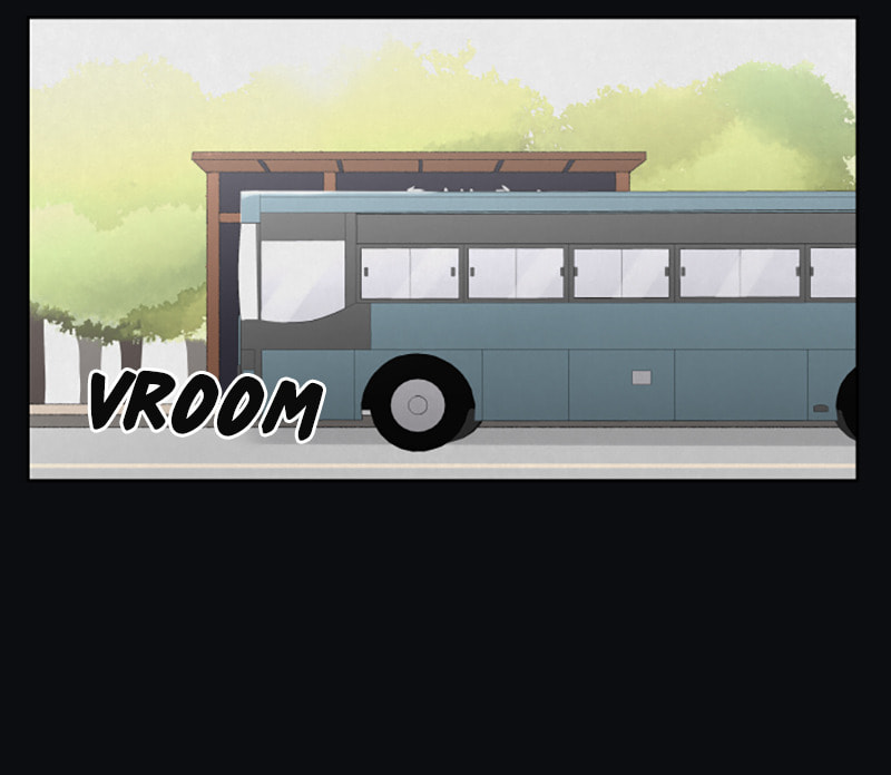 Dear X Chapter 21 page 10 - 