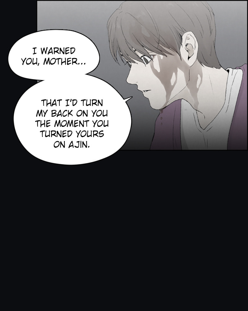 Dear X Chapter 22 page 12 - 