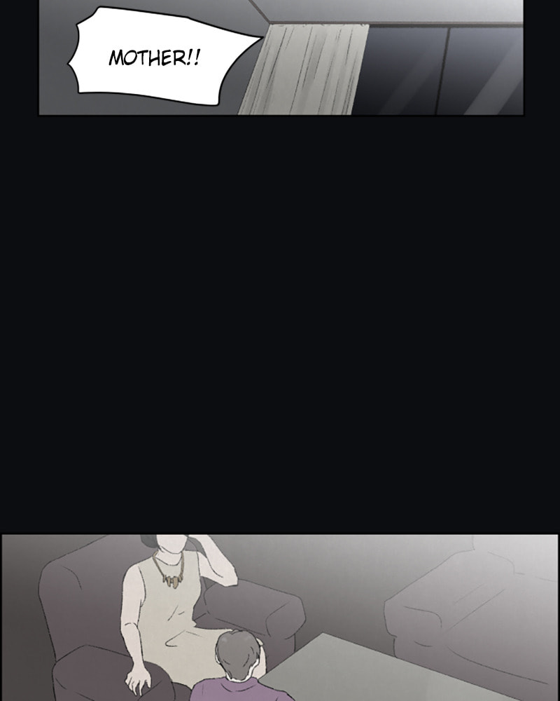 Dear X Chapter 22 page 17 - 
