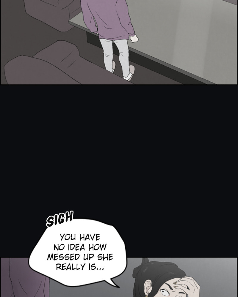 Dear X Chapter 22 page 18 - 