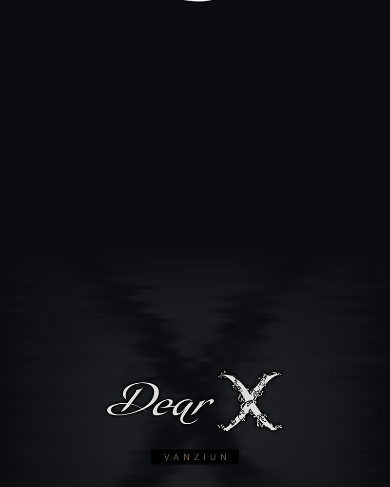 Dear X Chapter 22 page 25 - 