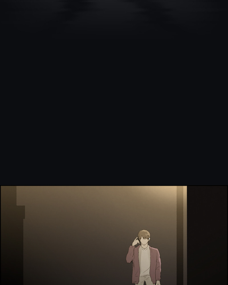 Dear X Chapter 22 page 26 - 