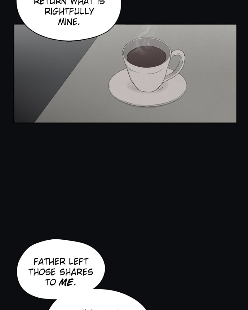 Dear X Chapter 22 page 4 - 