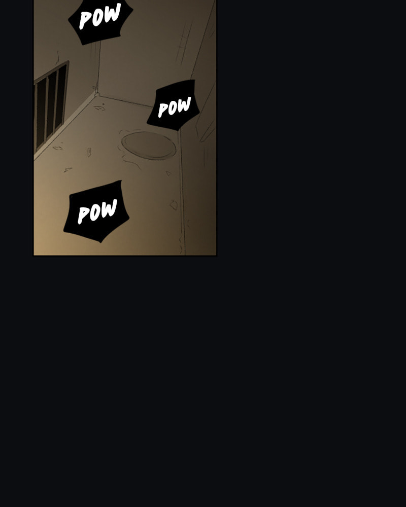 Dear X Chapter 22 page 35 - 