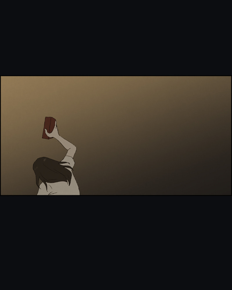 Dear X Chapter 22 page 37 - 