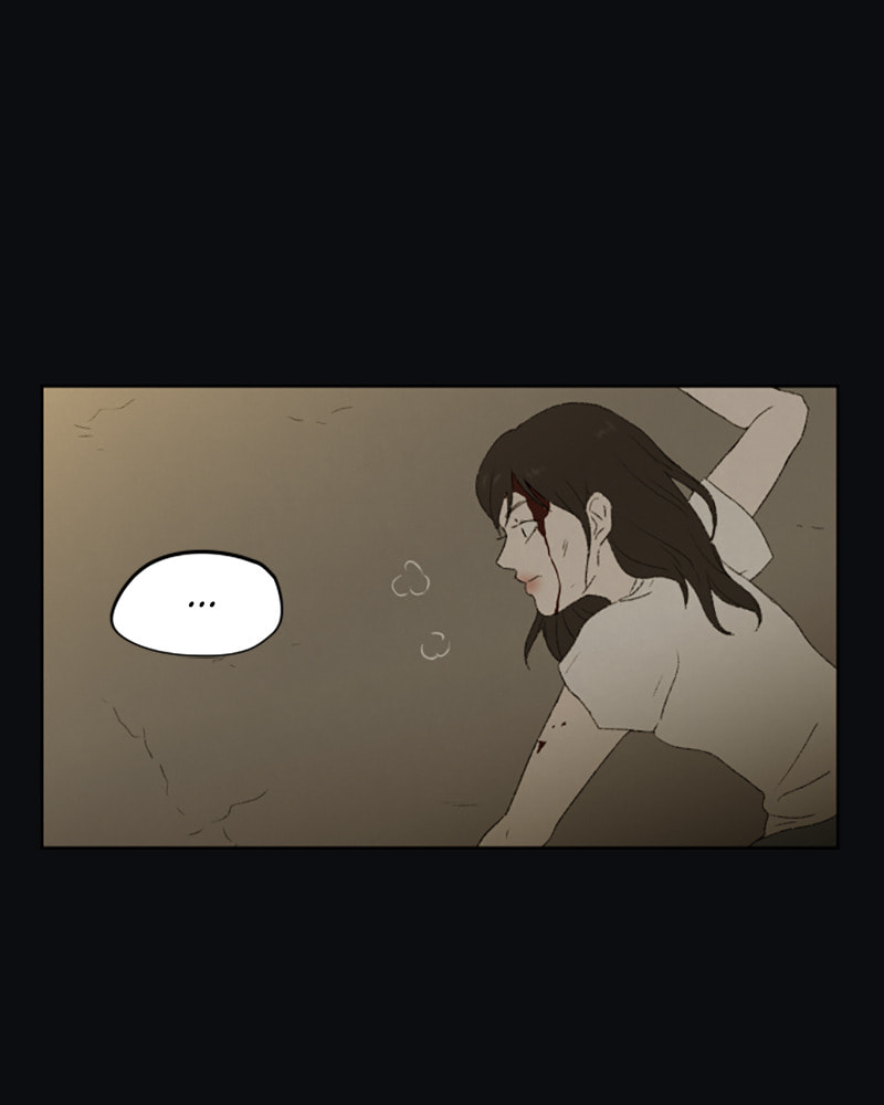 Dear X Chapter 22 page 38 - 
