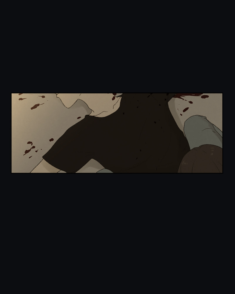 Dear X Chapter 22 page 40 - 