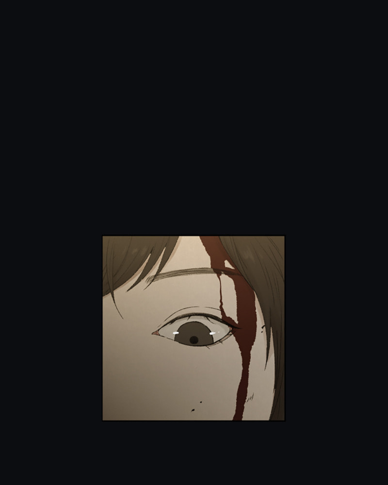 Dear X Chapter 22 page 42 - 