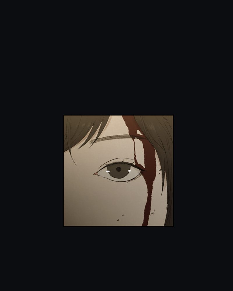 Dear X Chapter 22 page 43 - 